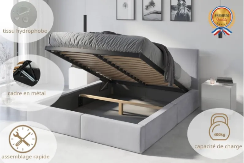 61o7SW8jcCL._AC_SL1500_