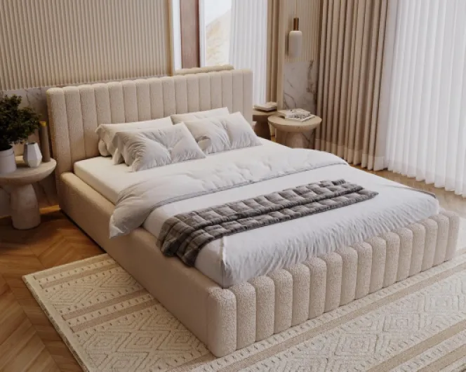 81AU64Ldh7L._AC_SL1500_