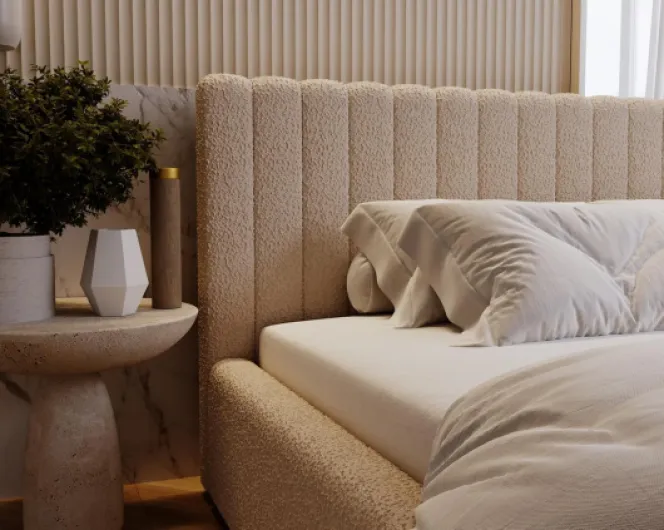 71uWTFinqDL._AC_SL1500_