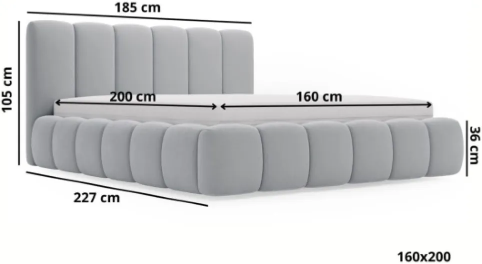 51NX6eJ91eL._AC_SL1500_