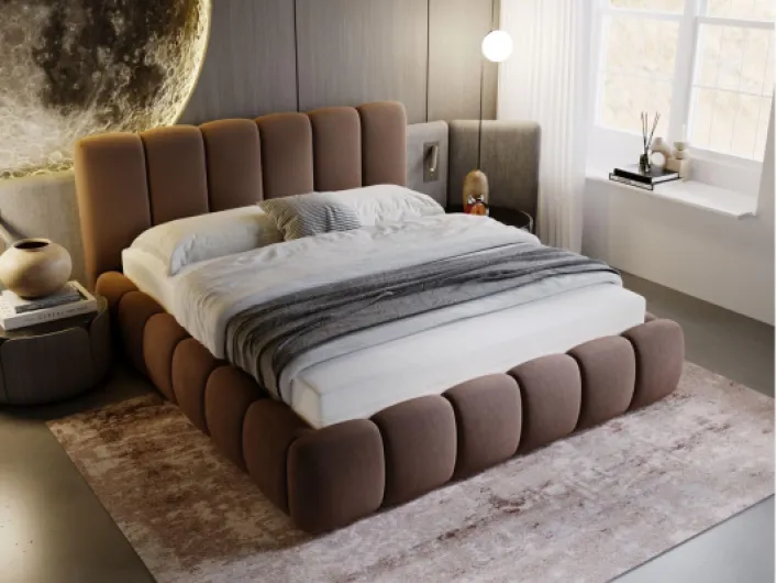 71s9X6I0QIL._AC_SL1500_