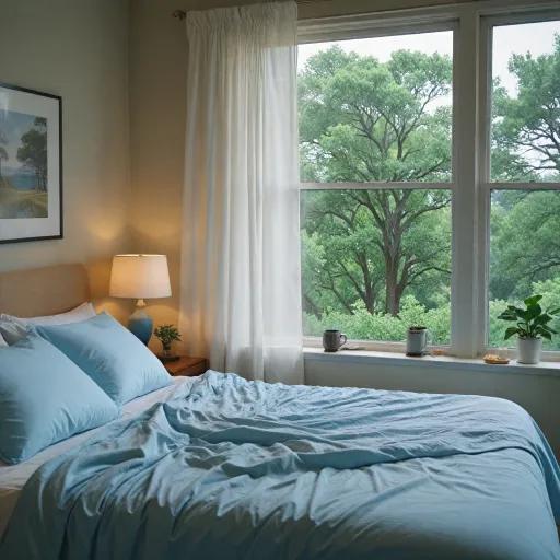 Profitez des soldes tempur pour améliorer votre sommeil