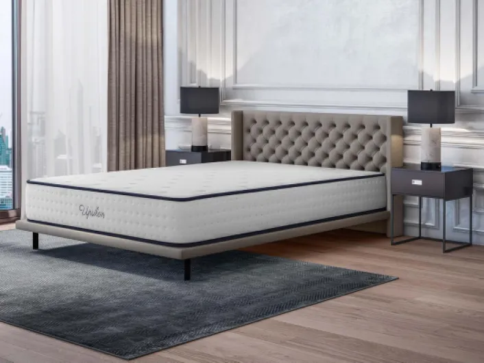 81JMXUgNT3L._AC_SL1500_