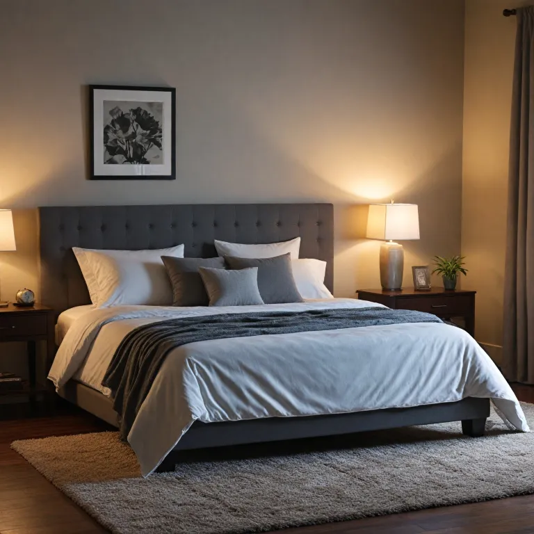 Profitez des soldes matelas tempur pour un sommeil de qualité