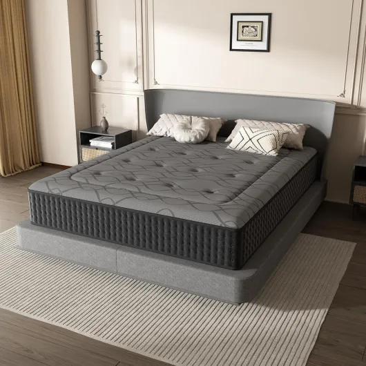 91PU9U6cTqL._AC_SL1500_