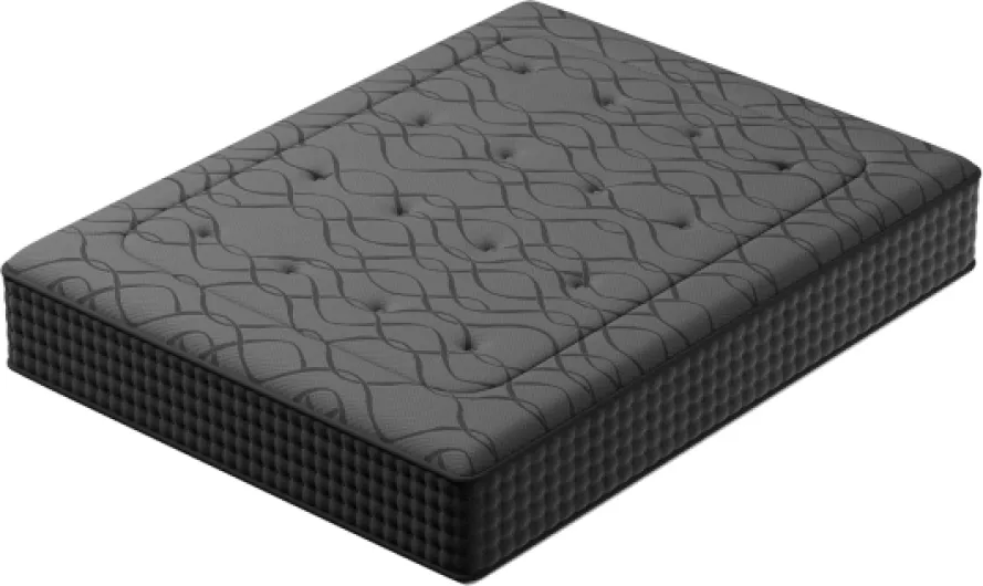 811teIC7cpL._AC_SL1500_