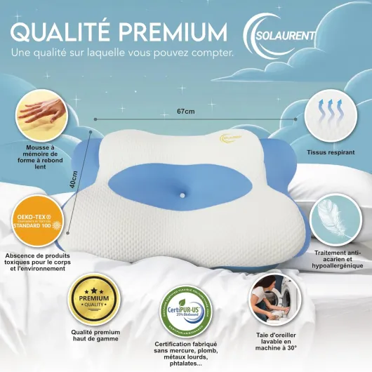 81JESH3yTyL._AC_SL1500_