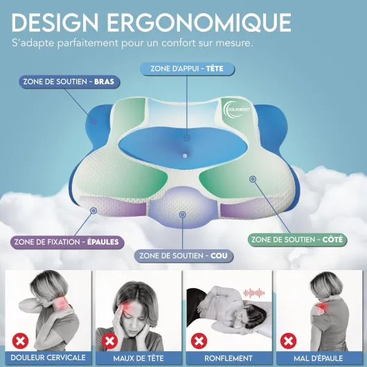 71mRxc8RmvL._AC_SL1500_