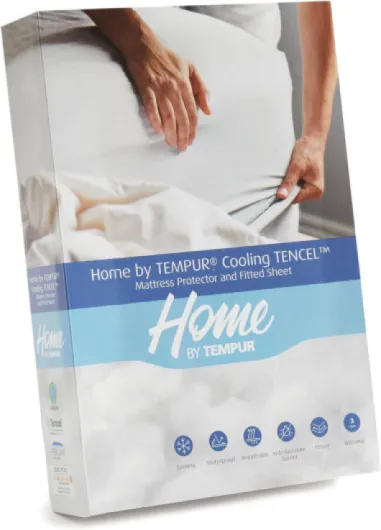 61f95qRUmeL._AC_SL1500_