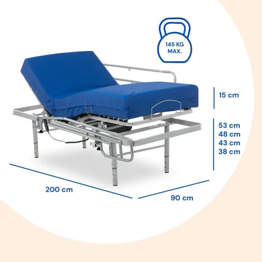 61dId13gO8L._AC_SL1500_