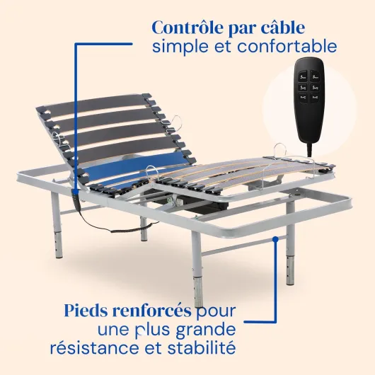 711HfaIdYJL._AC_SL1500_