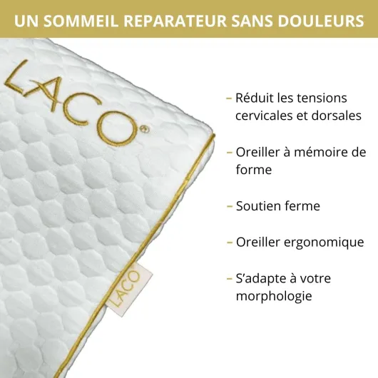 616KHzjkoSL._AC_SL1500_