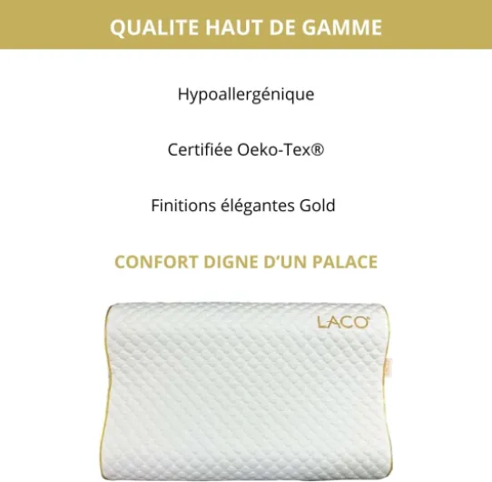 61izUQLvtlL._AC_SL1500_