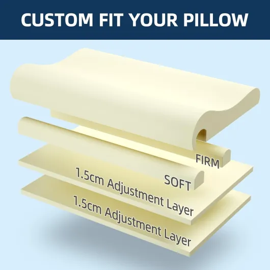 61-fGIA9ejL._AC_SL1500_