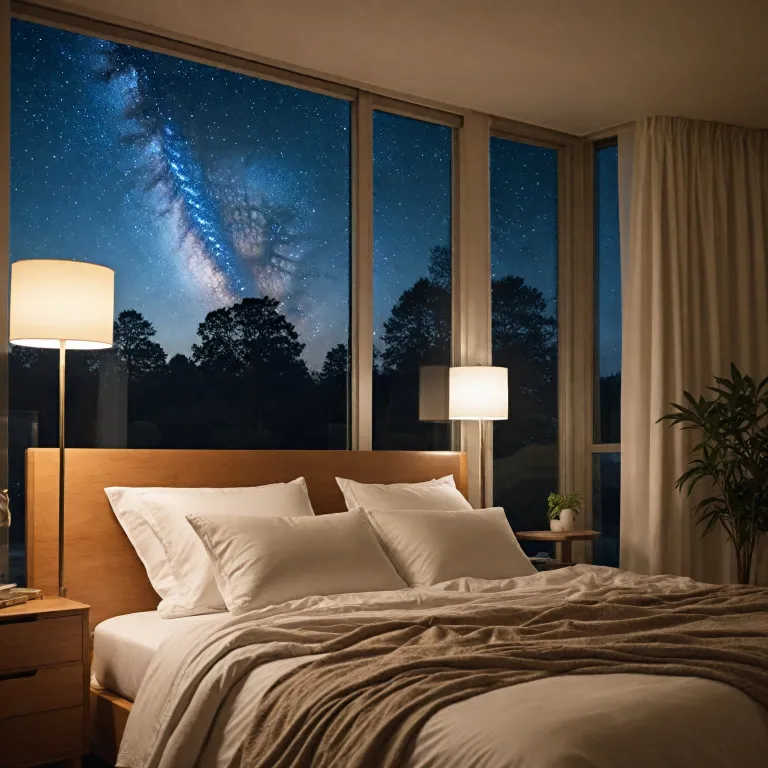 Profitez des matelas Tempur en soldes pour un sommeil de qualité