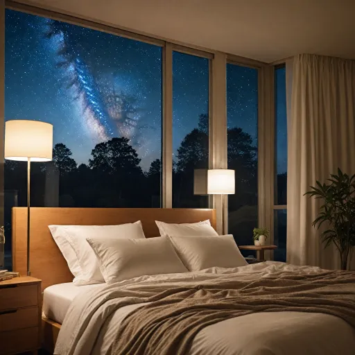 Profitez des matelas Tempur en soldes pour un sommeil de qualité