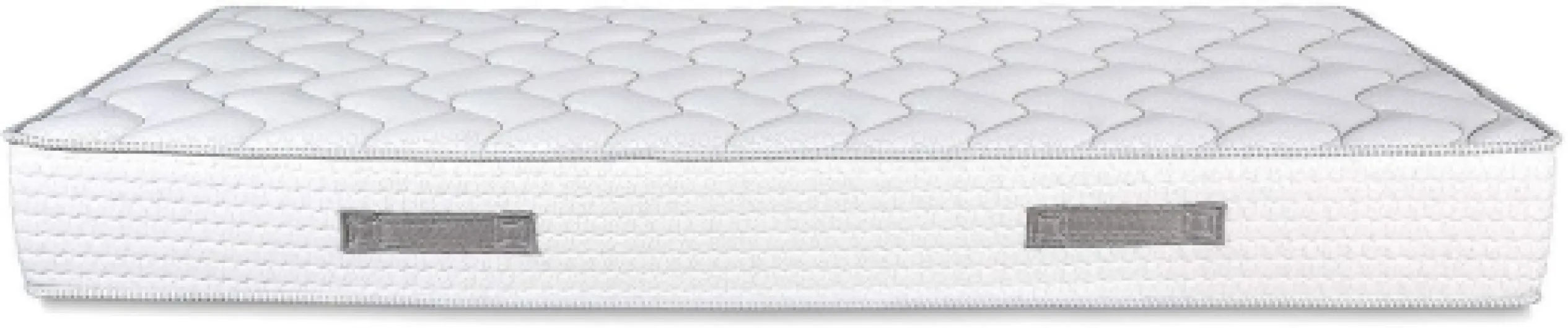 61mYsjRAUZL._AC_SL1500_