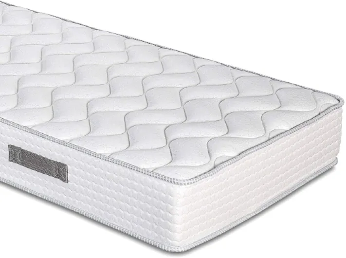 71jP967rPbL._AC_SL1500_