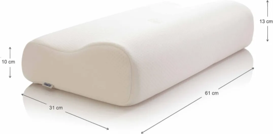 71mhu5trrWL._AC_SL1500_