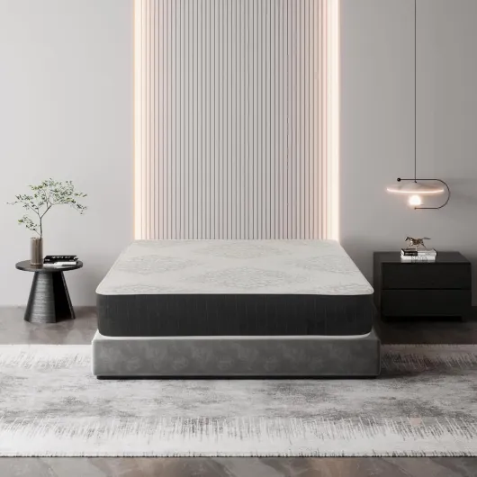 81Rll9eU4HL._AC_SL1500_