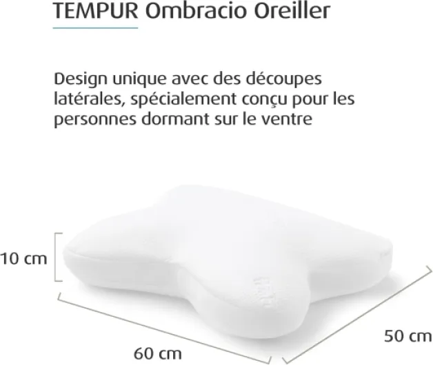 61Zsl1mezIL._AC_SL1500_