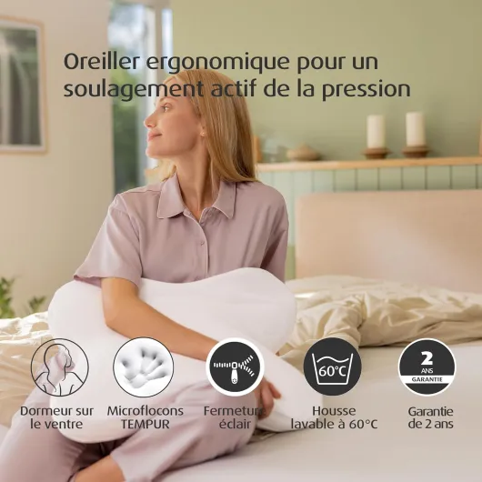 81TYKFhB0 L._AC_SL1500_