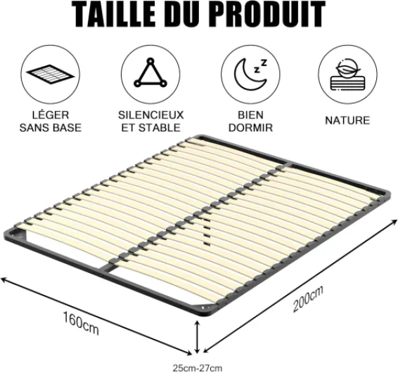 81HpDhtUhyL._AC_SL1500_