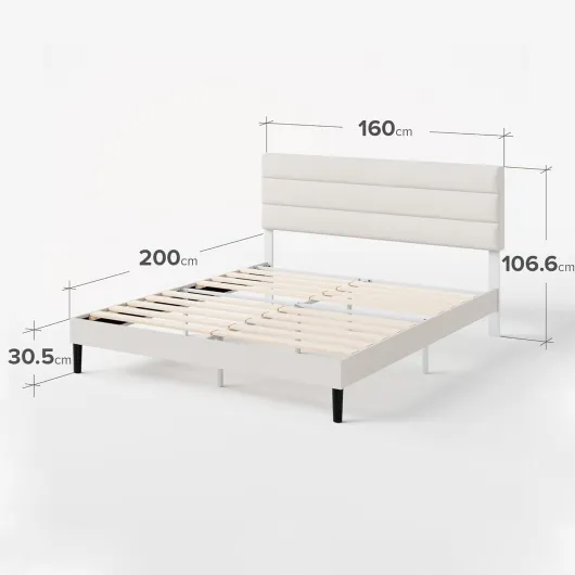 612JA0daecL._AC_SL1500_