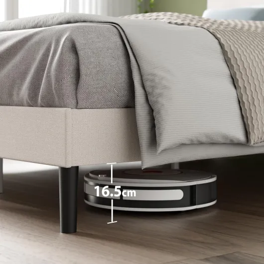 81FemV6pEyL._AC_SL1500_