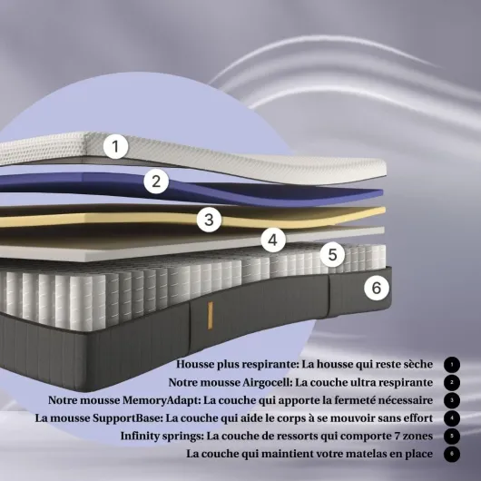 61IAiiaGcUL._AC_SL1080_