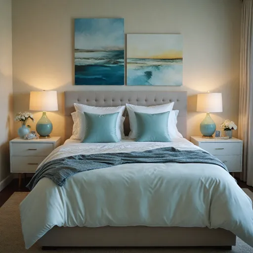 Profitez des soldes Tempur pour un sommeil de qualité