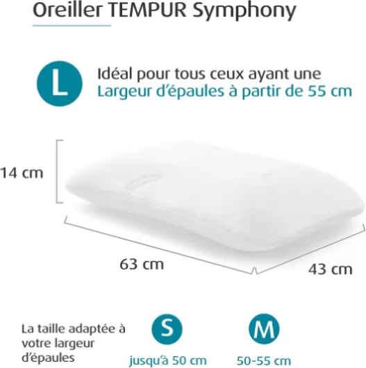 71kvbZ5S96L._AC_SL1500_