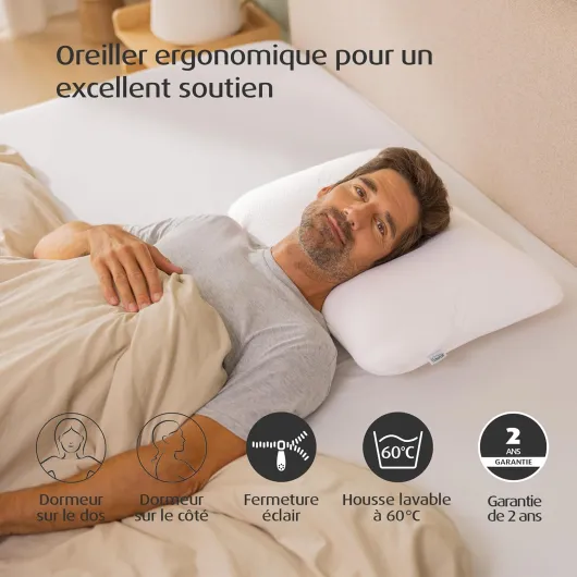 81mqa00Yu8L._AC_SL1500_