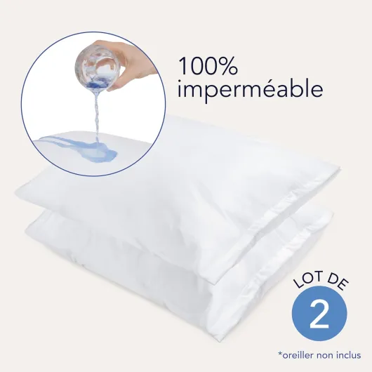 61kp4OYurFL._AC_SL1500_