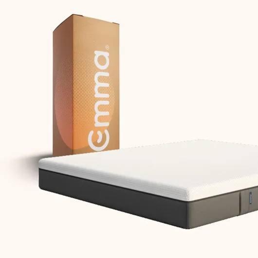 61zZhpaQaHL._AC_SL1500_