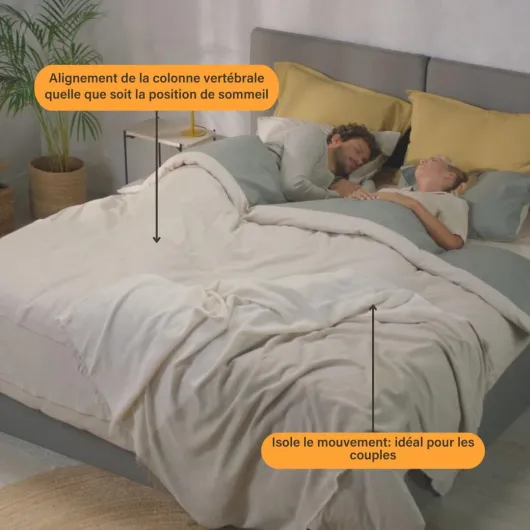 610nurUmtNL._AC_SL1080_