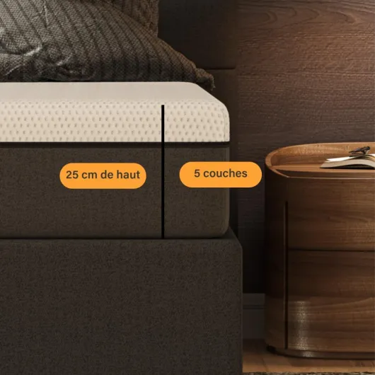 61KA3 sKwAL._AC_SL1080_