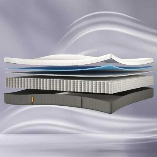 711fNnW2SKL._AC_SL1500_