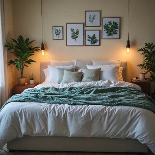 Où trouver un matelas Tediber à Lille et comment bien choisir ?