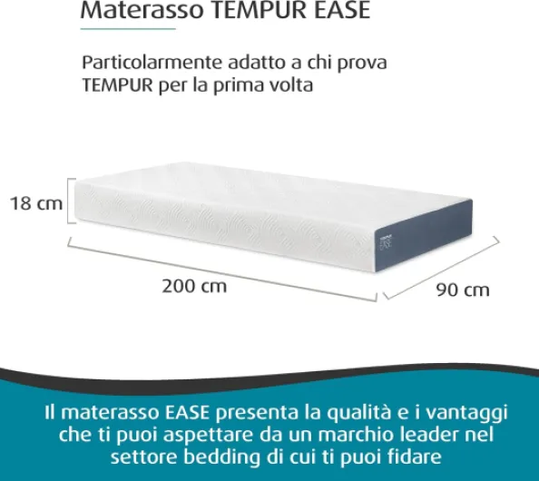 71JoI46mY5L._AC_SL1500_