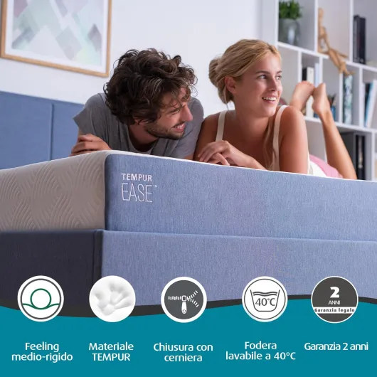 81J27oT8mFL._AC_SL1500_