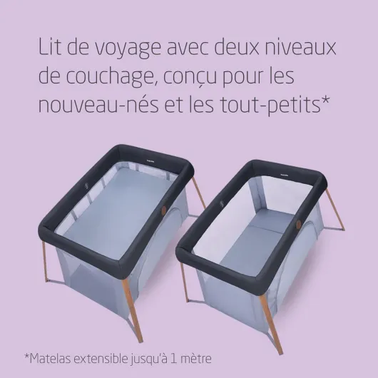 71rM F9rNZL._AC_SL1500_