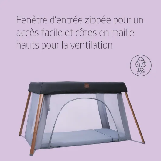 61W1QMh9T9L._AC_SL1500_