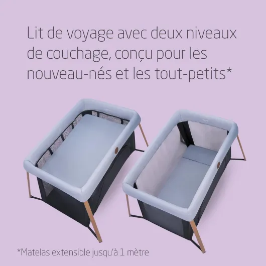 71ySIGVmpRL._AC_SL1500_