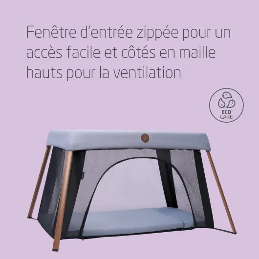 71oyhky4a7L._AC_SL1500_