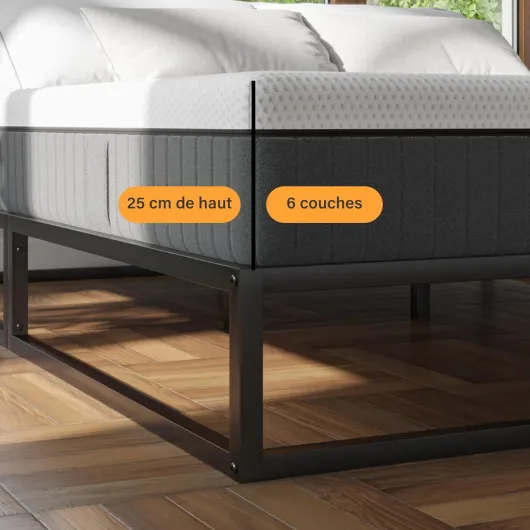 711JvKpB2GL._AC_SL1500_