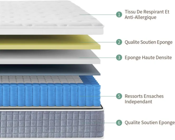 61uBJUxjh-L._AC_SL1500_