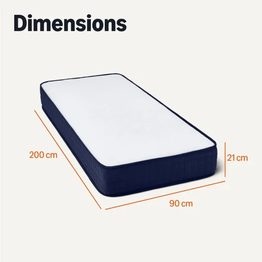 61cmFqCIfUL._AC_SL1500_