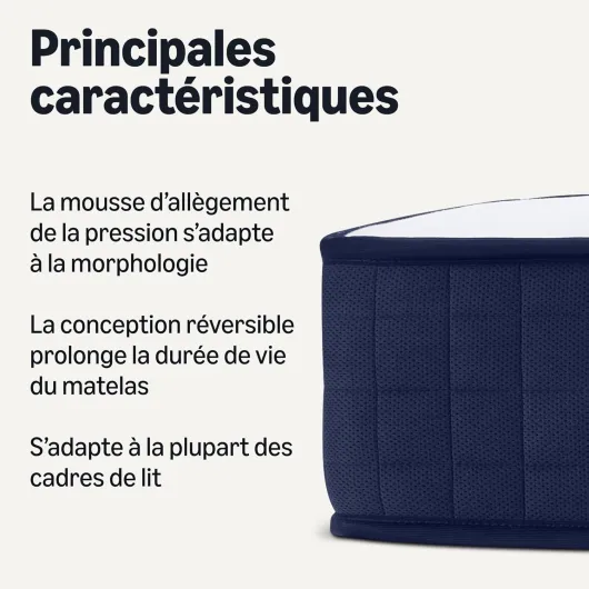 71BBvwpJjuL._AC_SL1500_