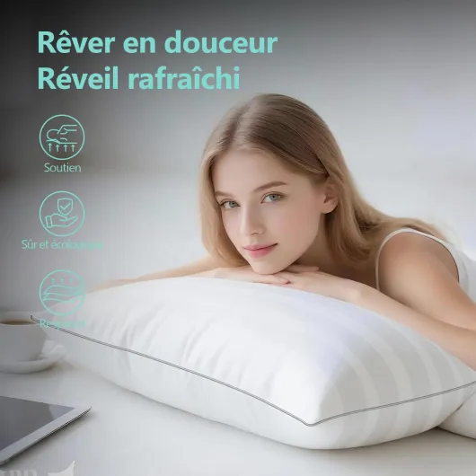 61qhc8Dy91L._AC_SL1500_